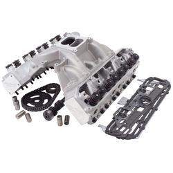 Edelbrock 2087