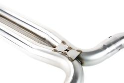 Kooks Headers 11543300