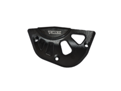 Vortex Racing CS449K