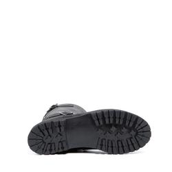 TCX 20179T7096W-001-45