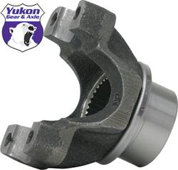 Yukon Gear & Axle YY C4137976