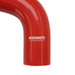 Mishimoto MMHOSE-TAC34-95RD