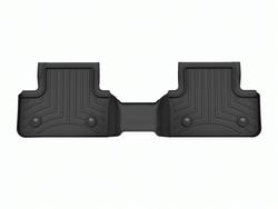 WeatherTech 4418453