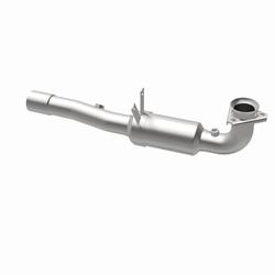 Magnaflow 23408