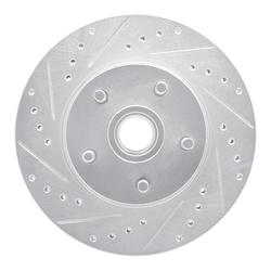 R1 Concepts EDZ-54006L