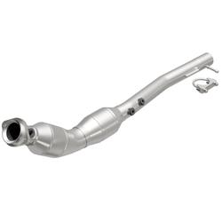 Magnaflow 49714