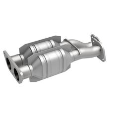 Magnaflow 447201