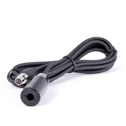 Rugged Radios CS-8-IMSA