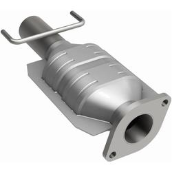Magnaflow 51371