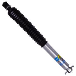 Bilstein 24-188180