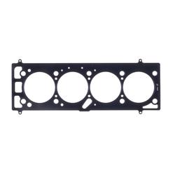Cometic Gasket C4542-027