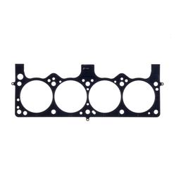 Cometic Gasket C5456-070