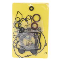 Vertex Pistons 811372