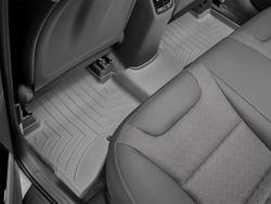 WeatherTech 4610363