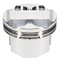 JE Pistons 312438