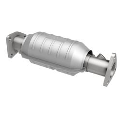 Magnaflow 23165