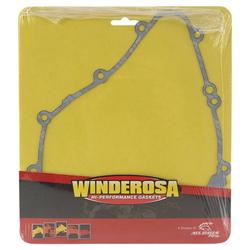 Vertex Pistons 331034