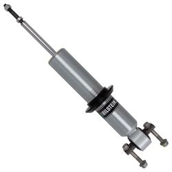 Bilstein 47-294301