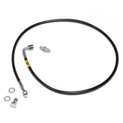 Chase Bays CB-N-RHDCLUTCH