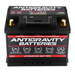 Antigravity Batteries AG-H5-24-RS