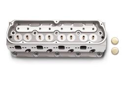 Ford Racing M-6049-Z304D