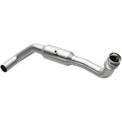 Magnaflow 5551694