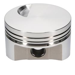 JE Pistons 139482