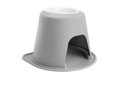 WeatherTech PSH9614LGLG