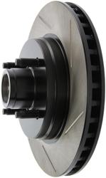 Stoptech 126.61026SL