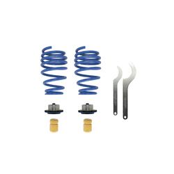 Bilstein 47-270176