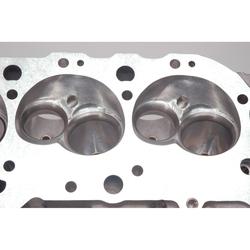 Edelbrock 61419