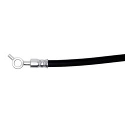 R1 Concepts BHH-03076