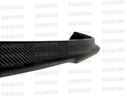Seibon FL0305MITEVO8-DL