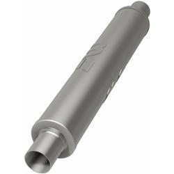 Magnaflow 10435