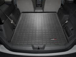 WeatherTech 40471