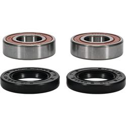 Pivot Works 25-1070-P