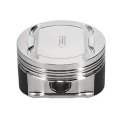 Manley Performance 599520CE-6