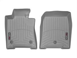 WeatherTech 465361