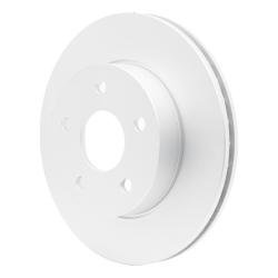 R1 Concepts RRE-42024