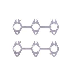 Cometic Gasket C5726-040