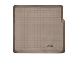 WeatherTech 41030