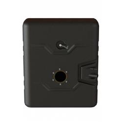 Titan Fuel Tanks 8020199