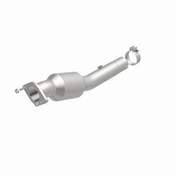 Magnaflow 4451648