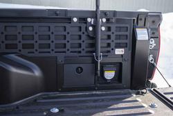 Fishbone Offroad FB21329