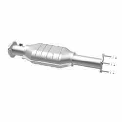 Magnaflow 49038