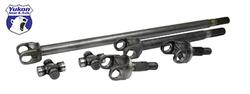 Yukon Gear & Axle YA W26028