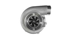 Turbosmart TS-1-6466B-T4096E