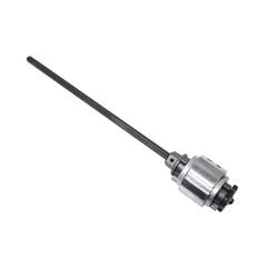 Rugged Ridge 15103.20