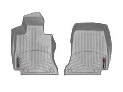 WeatherTech 4614941