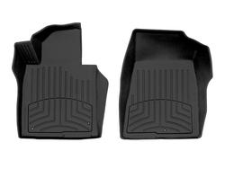 WeatherTech 446661IM